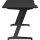 ENDORFY Atlas S EY8E001 - 1102239 - zdjęcie 9